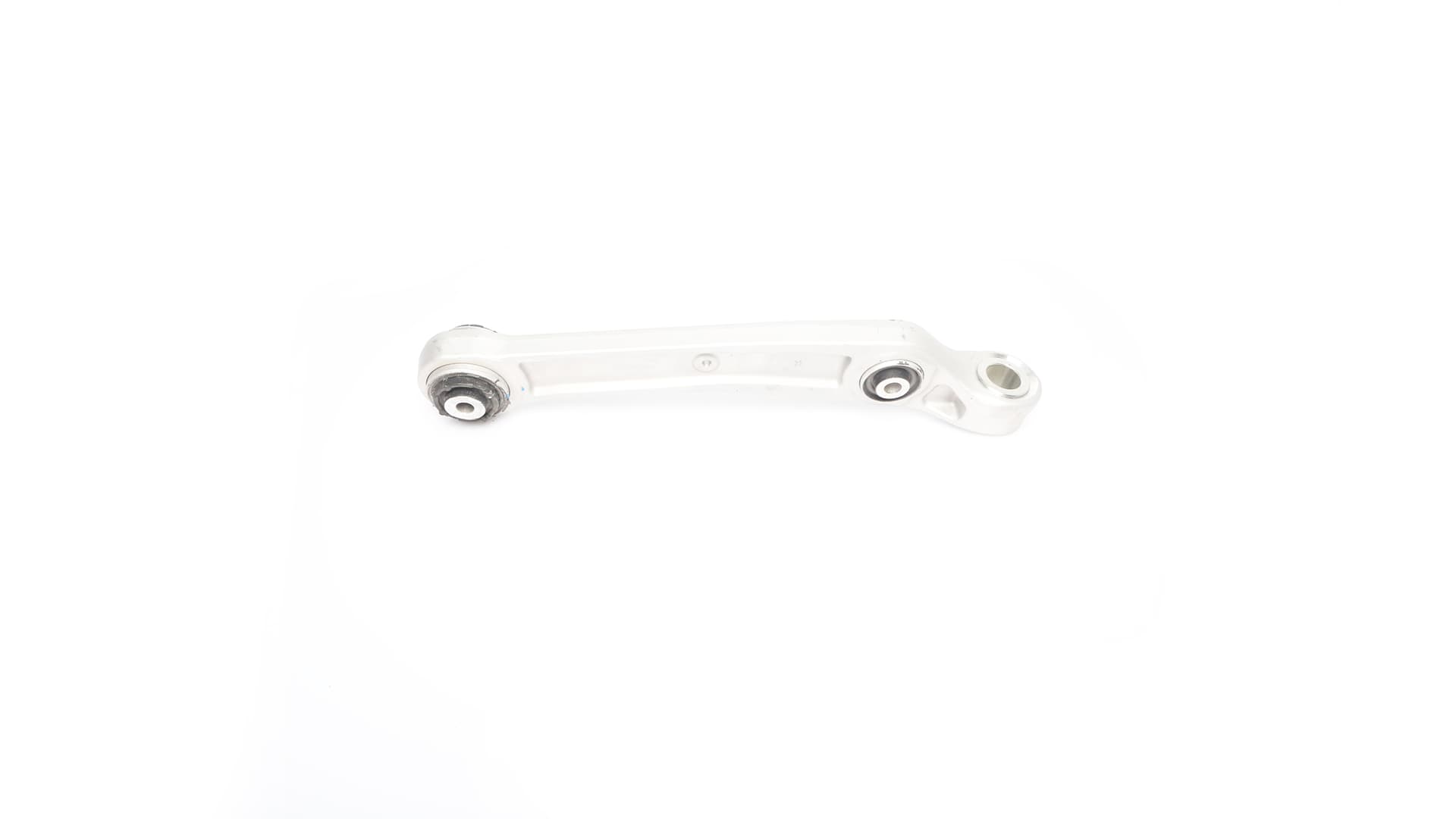 SKF Rameno zavesenia kolies VKDS 321534 1
