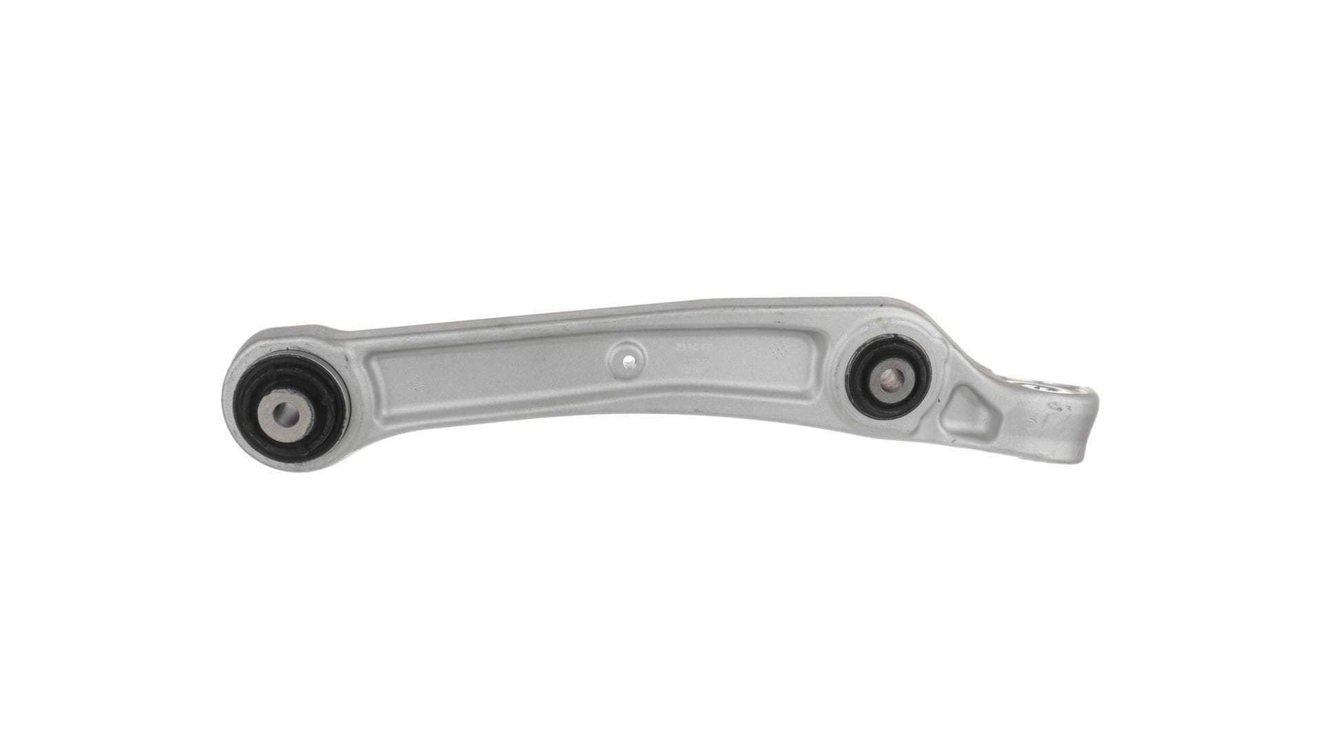 SKF Rameno zavesenia kolies VKDS 321536 1