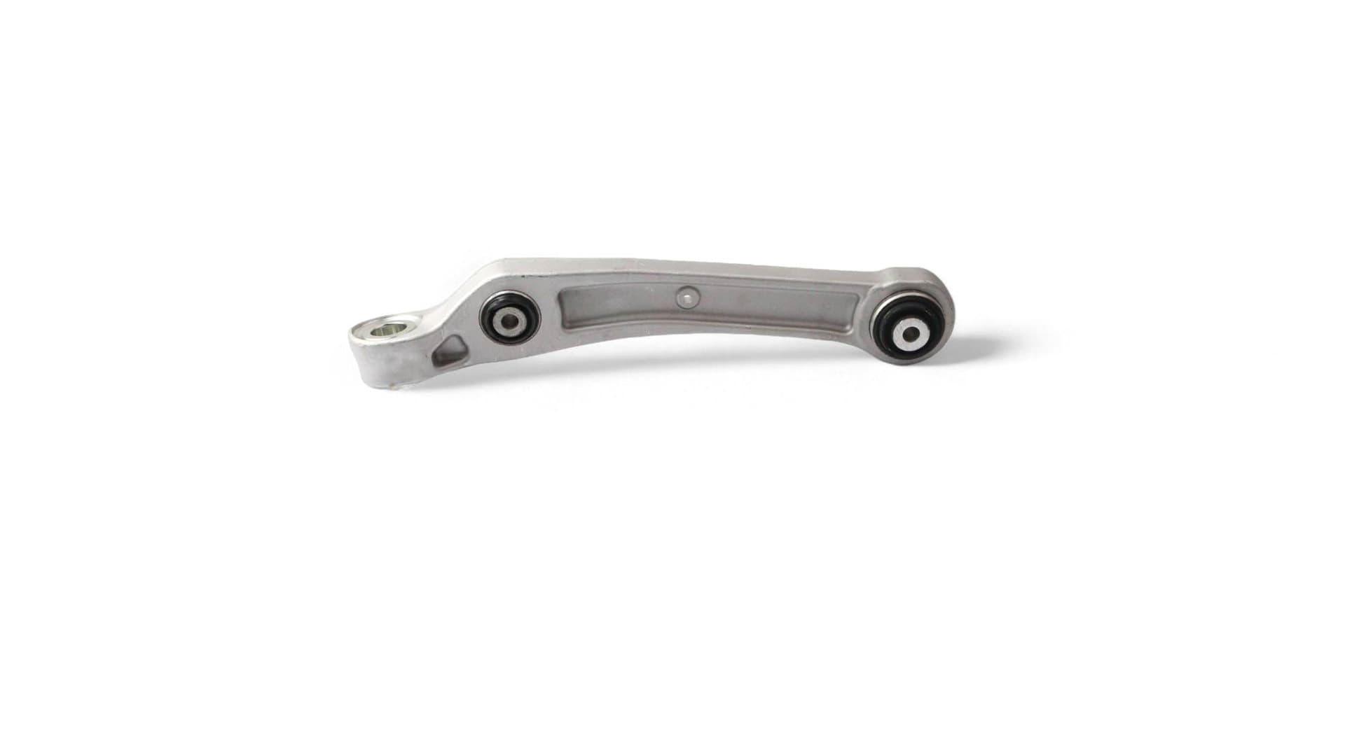 SKF Rameno zavesenia kolies VKDS 321537 1