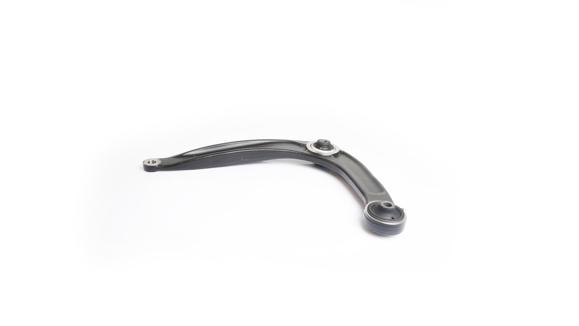 SKF Rameno zavesenia kolies VKDS 323034 1