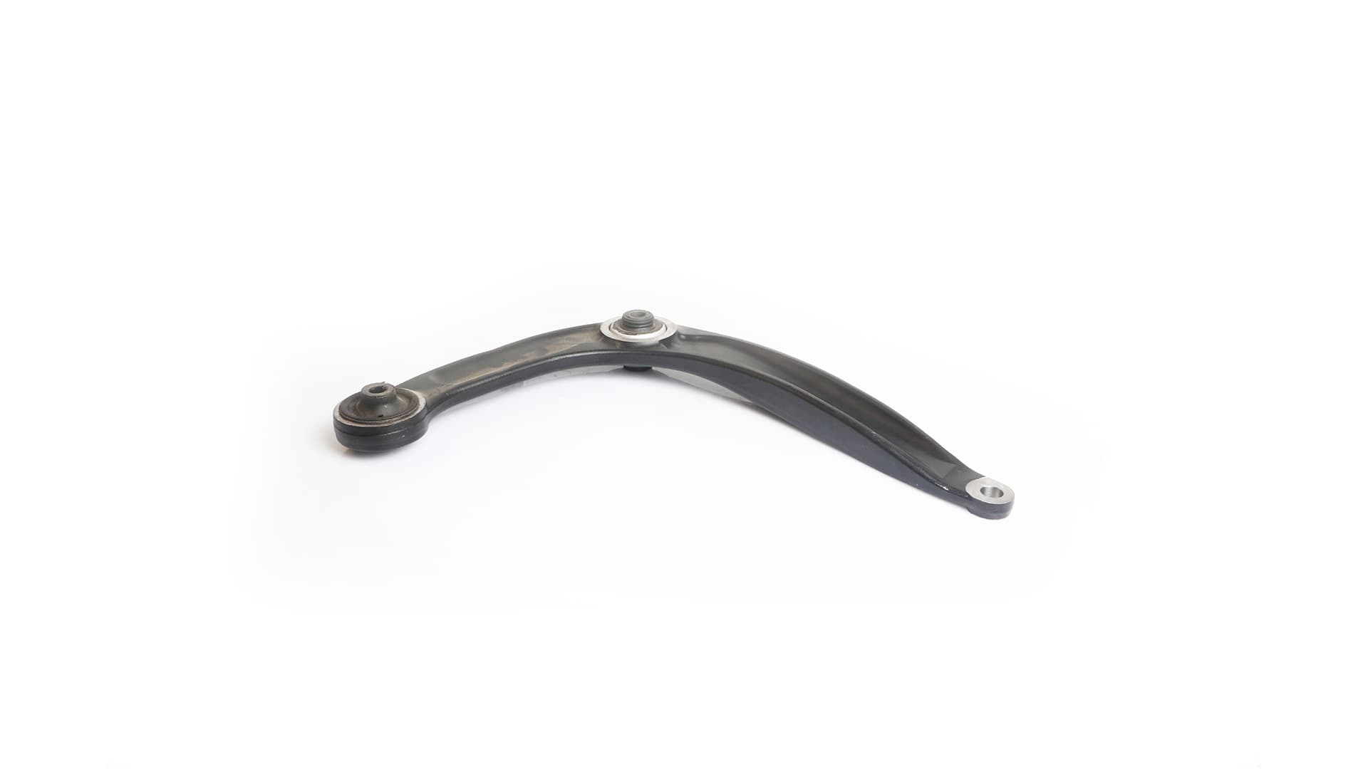 SKF Rameno zavesenia kolies VKDS 323035 1
