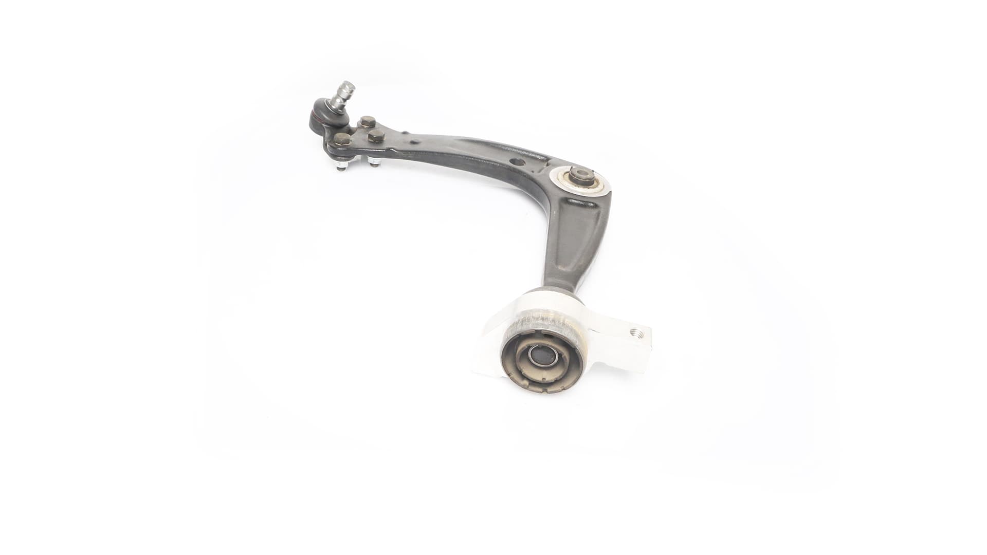 SKF Rameno zavesenia kolies VKDS 323122 B 1