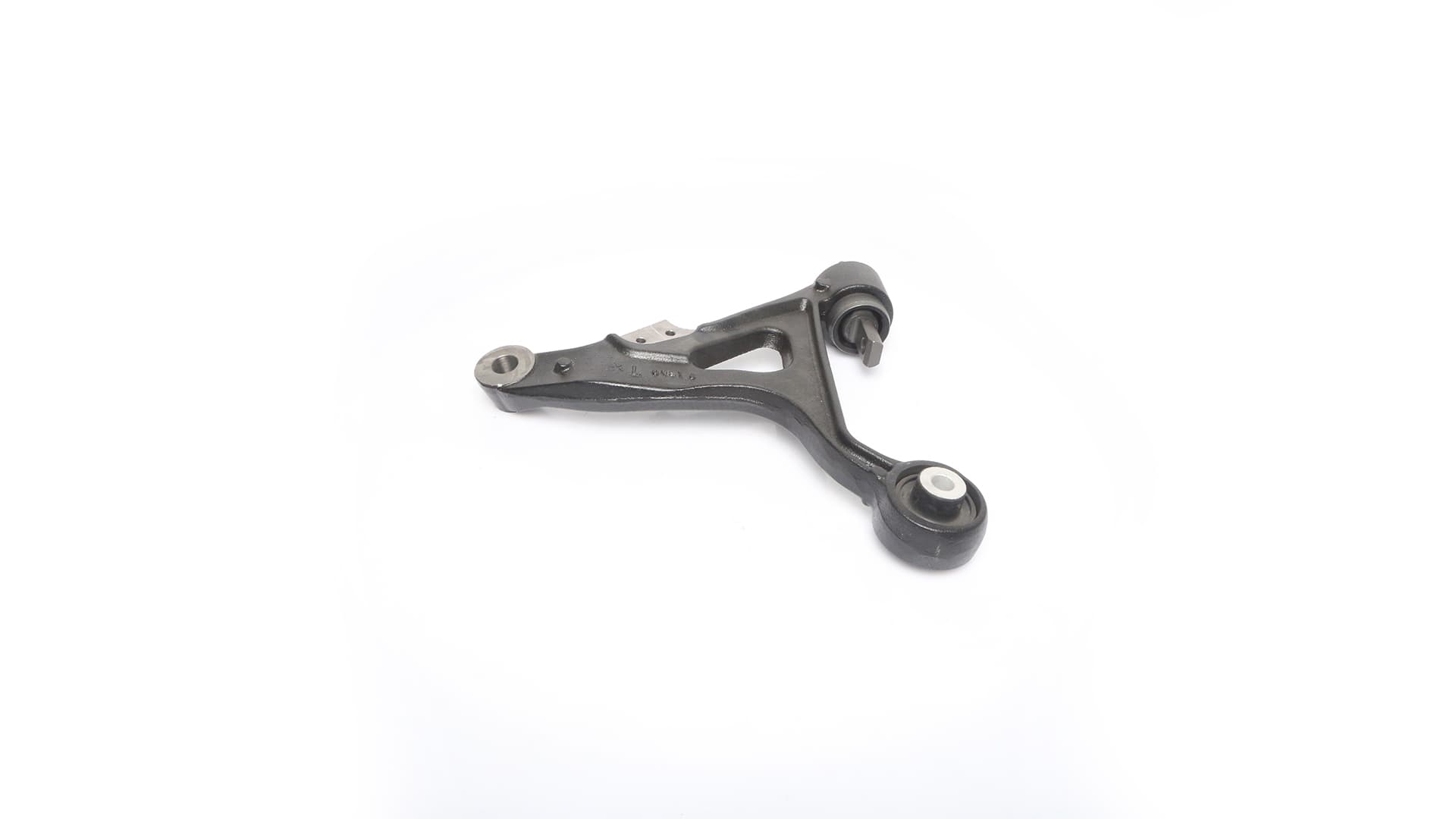 SKF Rameno zavesenia kolies VKDS 326126 1