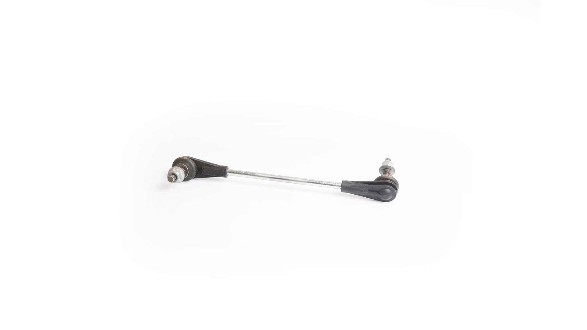 SKF Tyč/Vzpera stabilizátora VKDS 345027 1