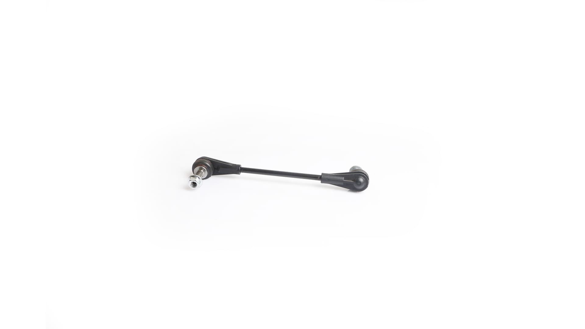 SKF Tyč/Vzpera stabilizátora VKDS 345028 1