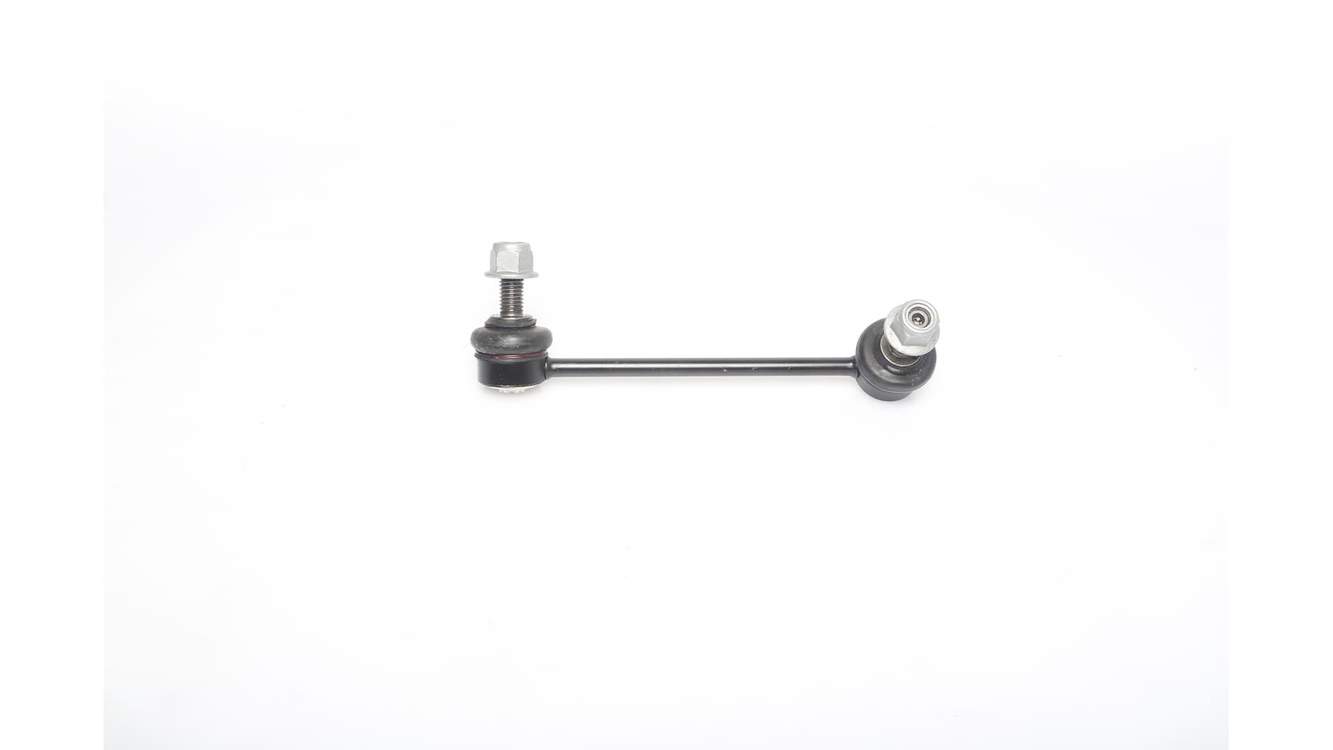 SKF Tyč/Vzpera stabilizátora VKDS 346038 1