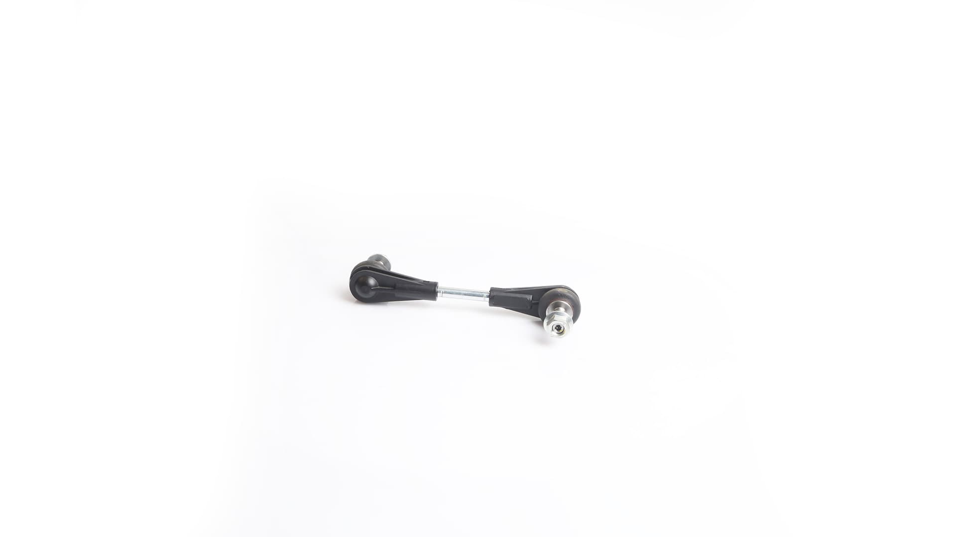 SKF Tyč/Vzpera stabilizátora VKDS 348214 1