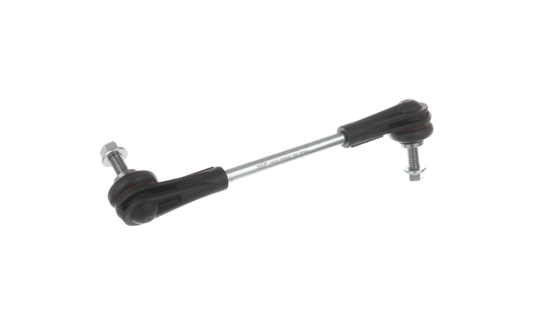 SKF Tyč/Vzpera stabilizátora VKDS 348542 1