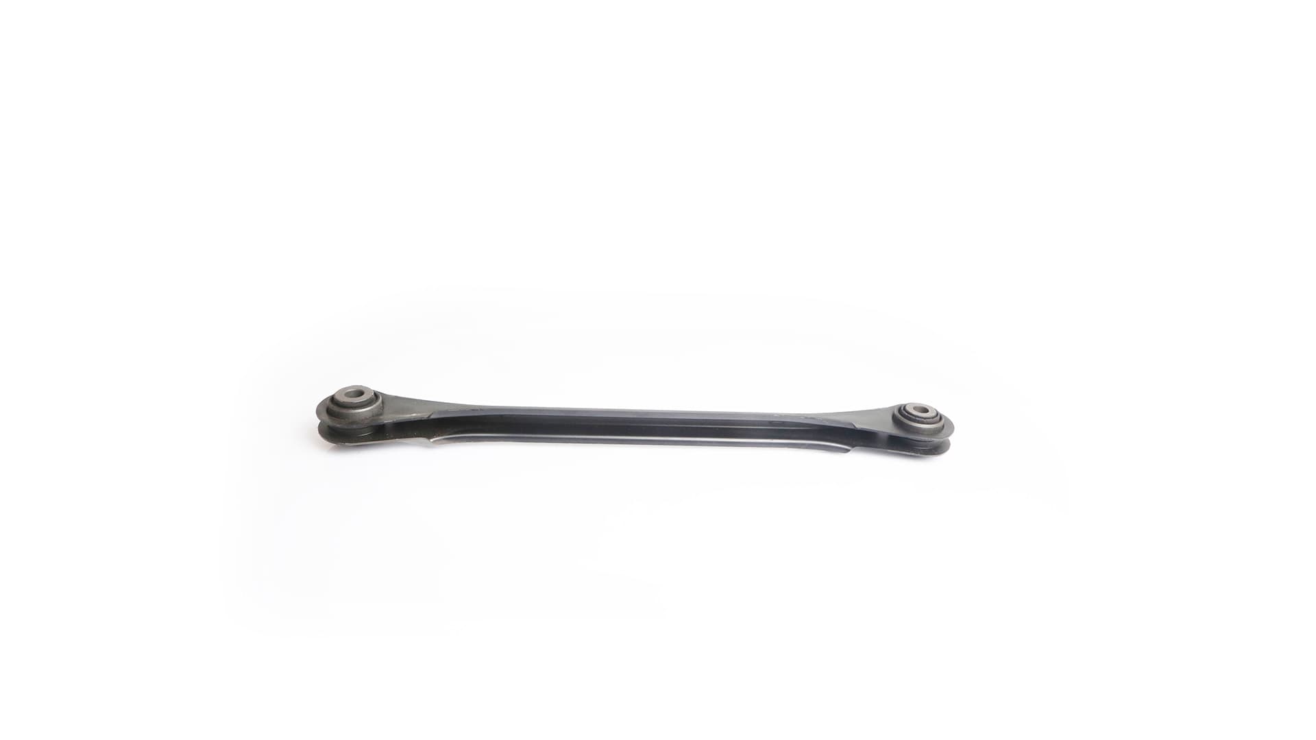 SKF Rameno zavesenia kolies VKDS 421047 1