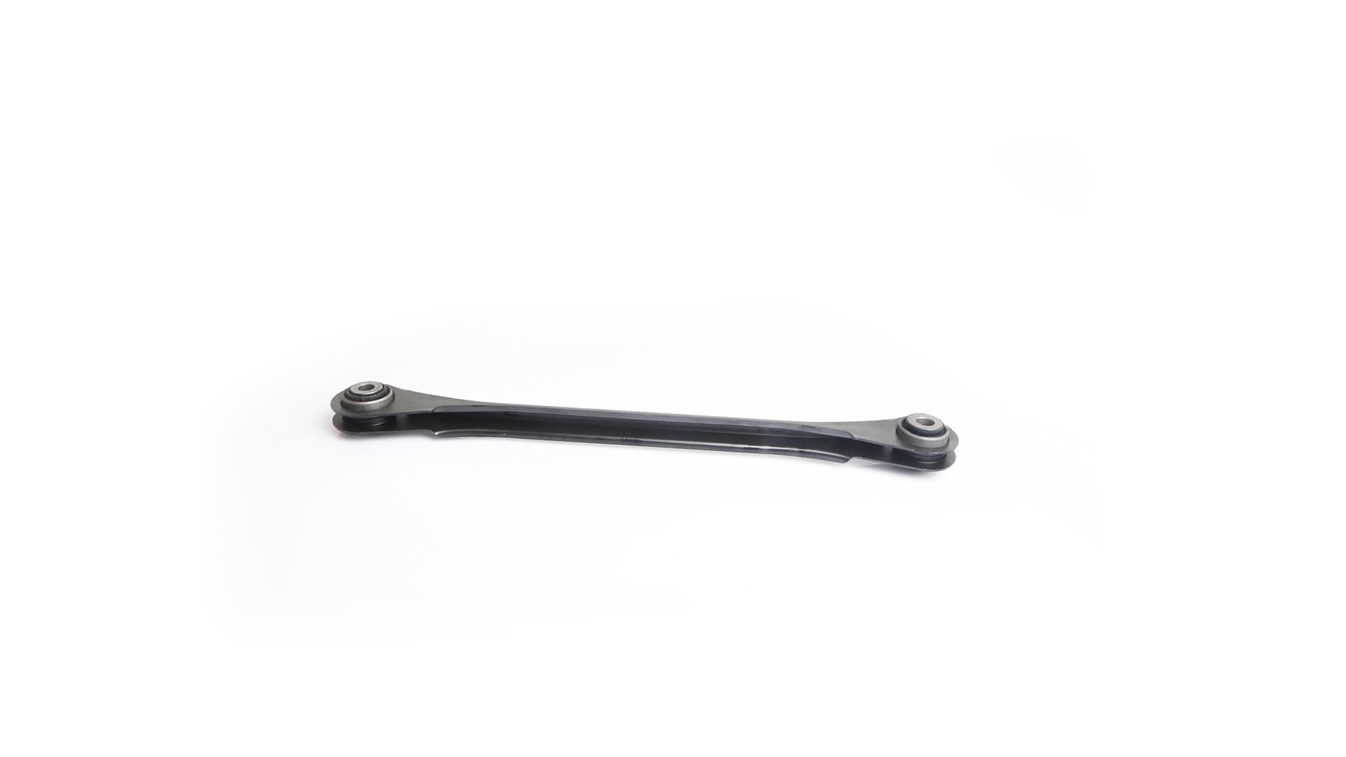 SKF Rameno zavesenia kolies VKDS 421048 1