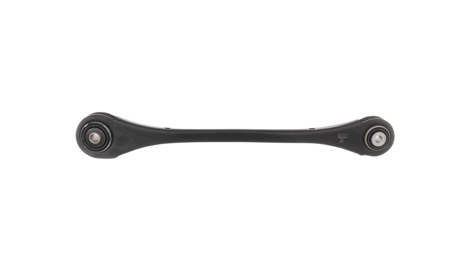 SKF Rameno zavesenia kolies VKDS 421049 1