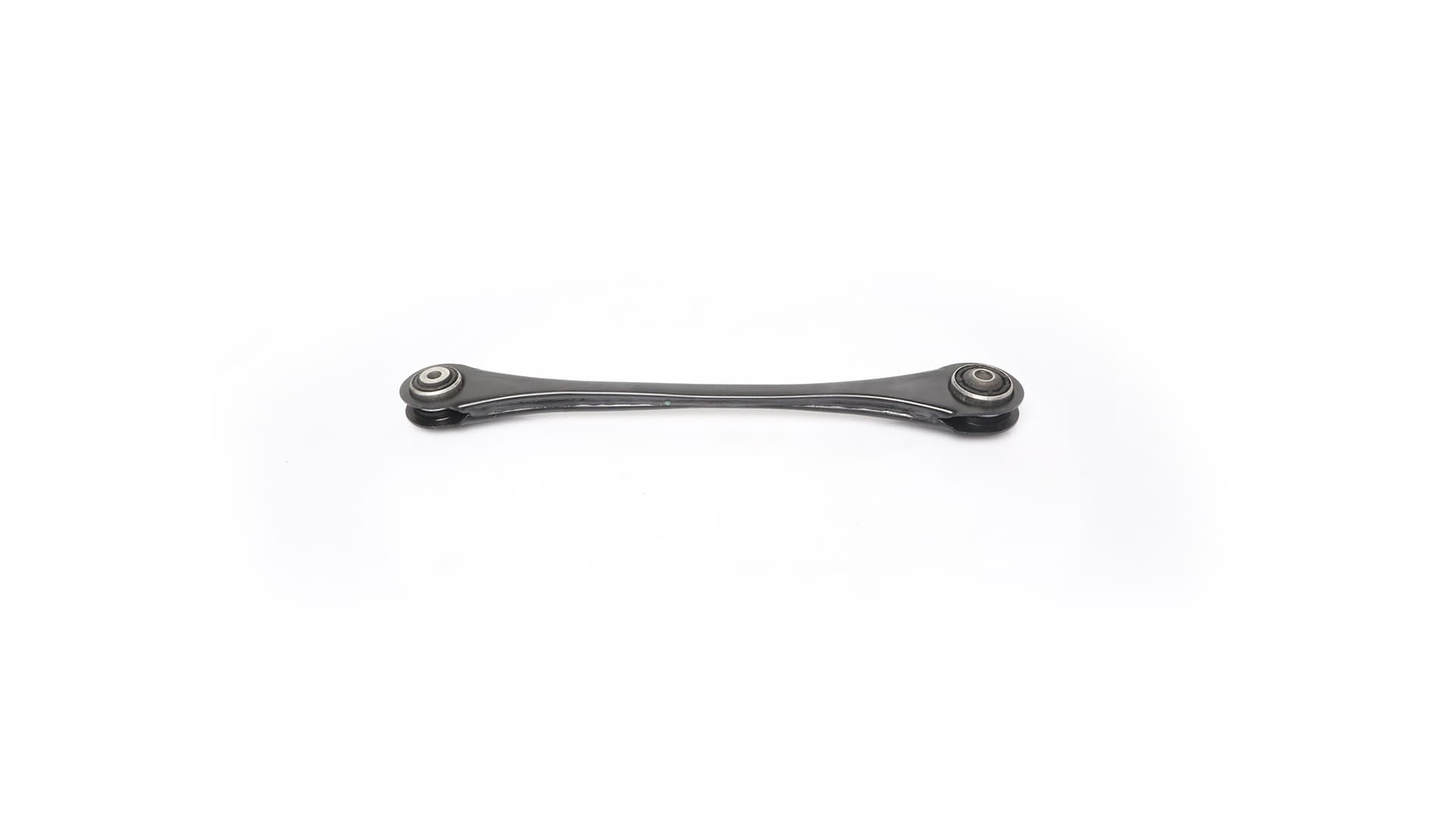 SKF Rameno zavesenia kolies VKDS 421050 1