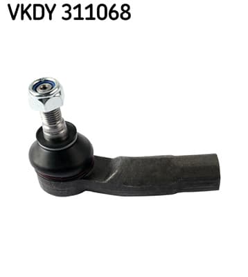 SKF Hlava/čap spojovacej tyče riadenia VKDY 311068 1