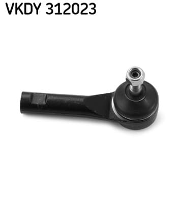 SKF Hlava/čap spojovacej tyče riadenia VKDY312023 1