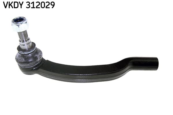 SKF Hlava/čap spojovacej tyče riadenia VKDY312029 1