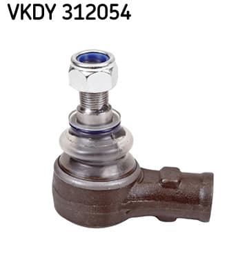 SKF Hlava/čap spojovacej tyče riadenia VKDY312054 1
