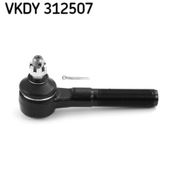 SKF Hlava/čap spojovacej tyče riadenia VKDY312507 1