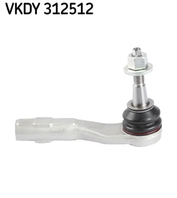SKF Hlava/čap spojovacej tyče riadenia VKDY 312512 1