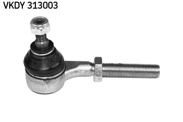 SKF Hlava/čap spojovacej tyče riadenia VKDY313003 1