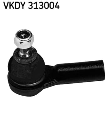 SKF Hlava/čap spojovacej tyče riadenia VKDY313004 1
