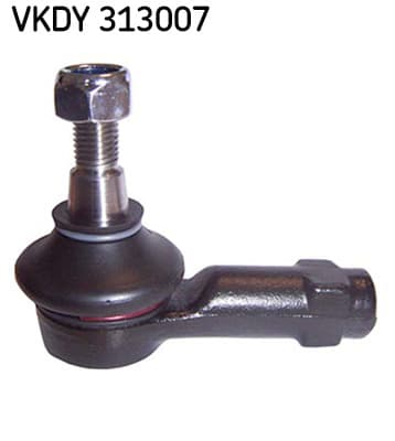SKF Hlava/čap spojovacej tyče riadenia VKDY 313007 1