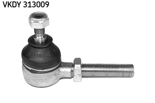 SKF Hlava/čap spojovacej tyče riadenia VKDY313009 1