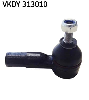 SKF Hlava/čap spojovacej tyče riadenia VKDY 313010 1