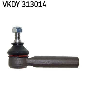SKF Hlava/čap spojovacej tyče riadenia VKDY313014 1