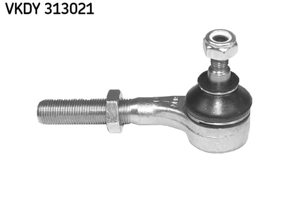 SKF Hlava/čap spojovacej tyče riadenia VKDY313021 1