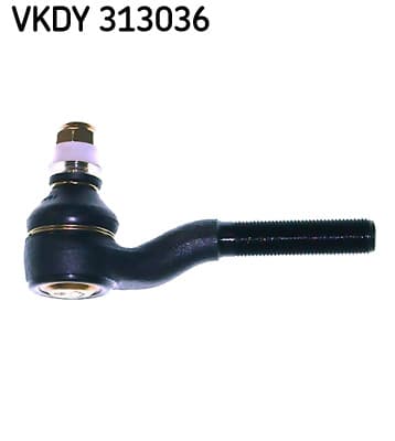 SKF Hlava/čap spojovacej tyče riadenia VKDY313036 1