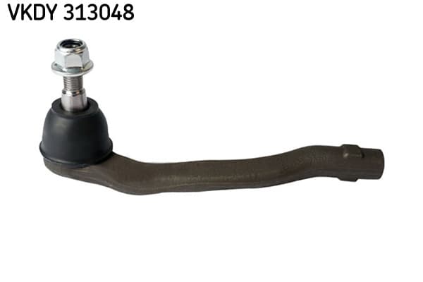 SKF Hlava/čap spojovacej tyče riadenia VKDY 313048 1