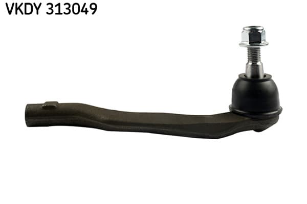 SKF Hlava/čap spojovacej tyče riadenia VKDY 313049 1