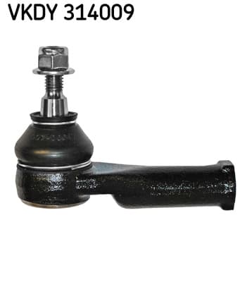 SKF Hlava/čap spojovacej tyče riadenia VKDY314009 1