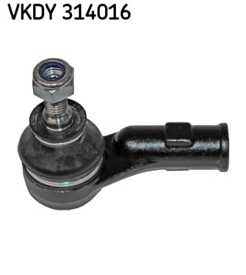 SKF Hlava/čap spojovacej tyče riadenia VKDY314016 1
