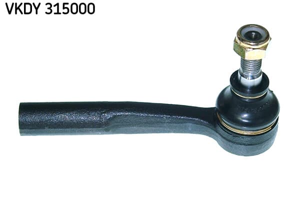 SKF Hlava/čap spojovacej tyče riadenia VKDY315000 1