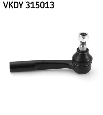 SKF Hlava/čap spojovacej tyče riadenia VKDY 315013 1