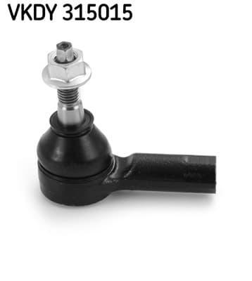 SKF Hlava/čap spojovacej tyče riadenia VKDY 315015 1