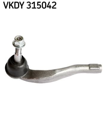 SKF Hlava/čap spojovacej tyče riadenia VKDY 315042 1