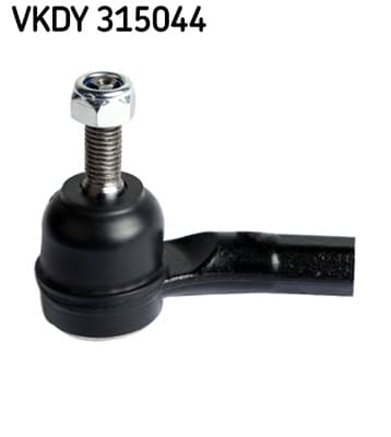 SKF Hlava/čap spojovacej tyče riadenia VKDY 315044 1