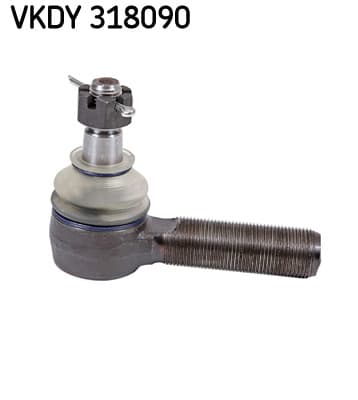 SKF Hlava/čap spojovacej tyče riadenia VKDY 318090 1
