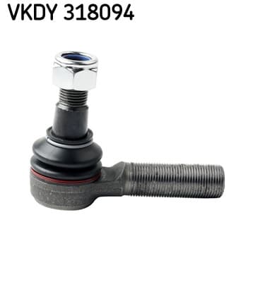SKF Hlava/čap spojovacej tyče riadenia VKDY 318094 1