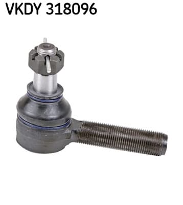 SKF Hlava/čap spojovacej tyče riadenia VKDY 318096 1