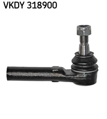 SKF Hlava/čap spojovacej tyče riadenia VKDY318900 1