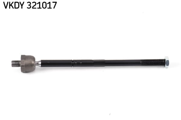 SKF Axiálny čap tiahla riadenia VKDY 321017 1