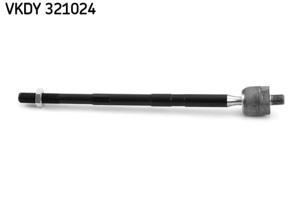 SKF Axiálny čap tiahla riadenia VKDY321024 1