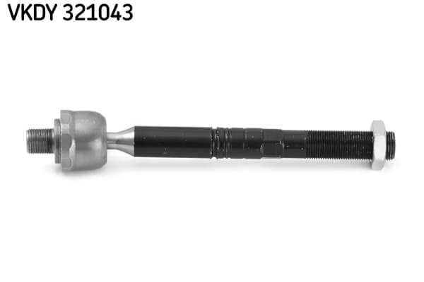 SKF Axiálny čap tiahla riadenia VKDY 321043 1