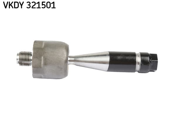 SKF Axiálny čap tiahla riadenia VKDY 321501 1