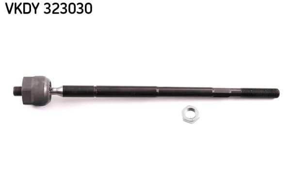 SKF Axiálny čap tiahla riadenia VKDY323030 1