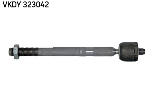 SKF Axiálny čap tiahla riadenia VKDY 323042 1