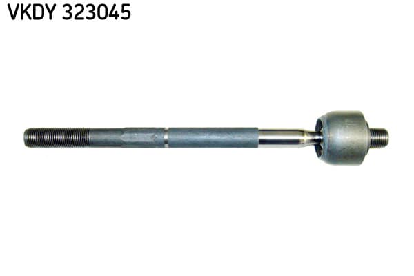 SKF Axiálny čap tiahla riadenia VKDY323045 1